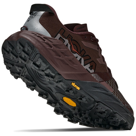 Chaussures running femme Hoka Speedgoat 7 GTX