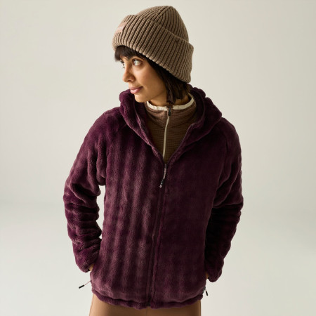 Sweat-shirt femme Regatta Endra
