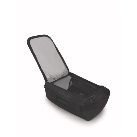 Sac de voyage Osprey Transporter 95