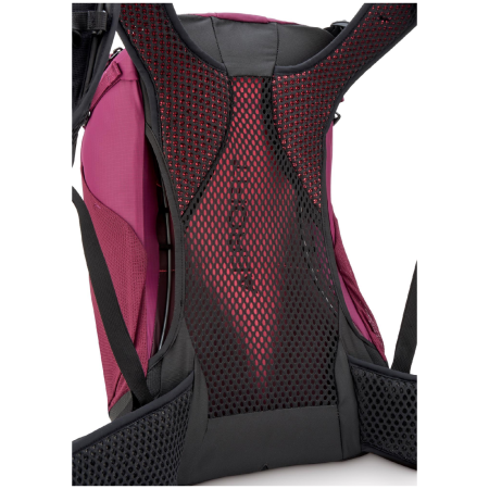 Sac à dos femme randonnée Rab Airox 22 ND