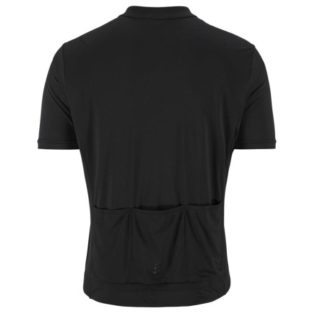 Maillot vélo Craft M Everyday SS