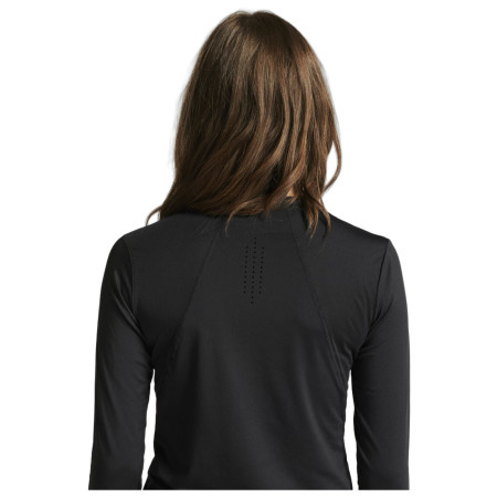 T-shirt fonctionnel femme Craft Adv ESSence LS Tee 2 W