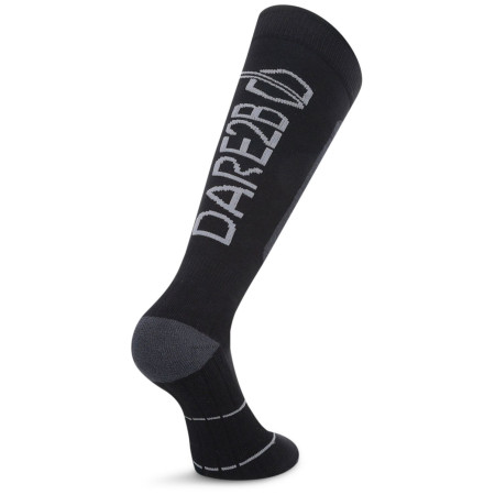 Chaussettes femme Dare 2b Womens Technical II Ski Socks