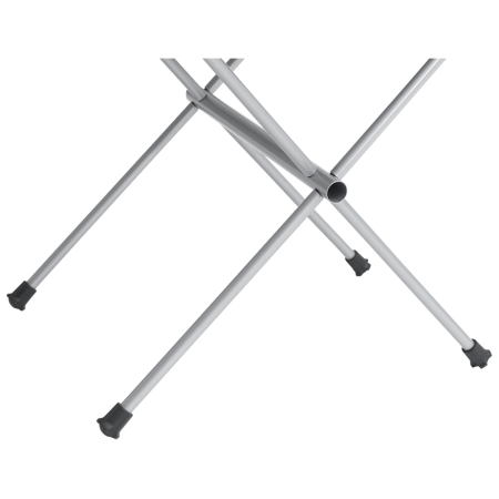 Table desserte Robens Bushman Table Base Camp