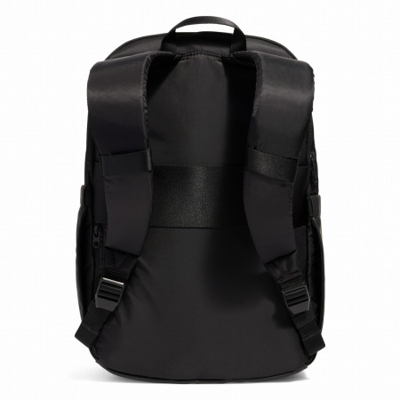 Sac à dos femmes Under Armour Studio Spirit Backpack