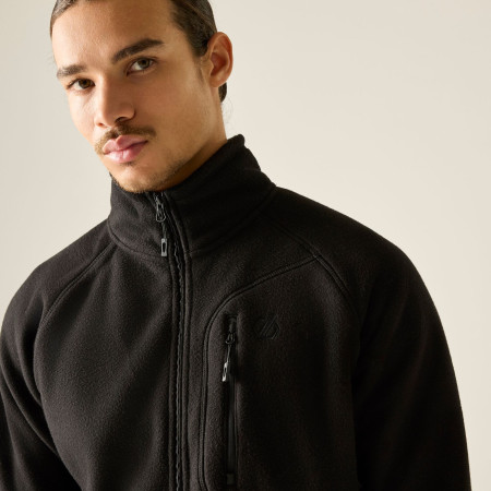Sweat-shirt homme Dare 2b Thermaflex Fleece