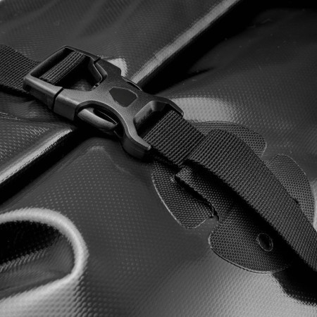 Sac de voyage Ortlieb Rack-Pack Free