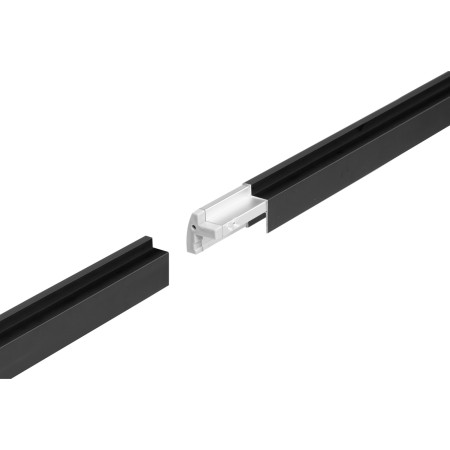 Table Brunner Titanium Quadra 4 Compack