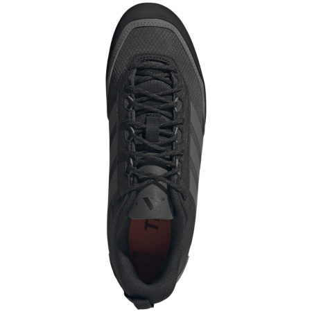 Chaussures homme Adidas Terrex Skychaser Solo 3