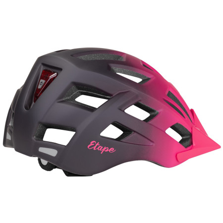 Casque vélo Etape Virt light