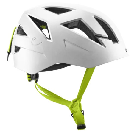 Casque d'escalade Edelrid Zodiac II