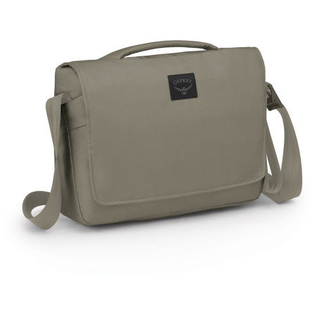 Sac bandoulière Osprey Aoede Messenger 7