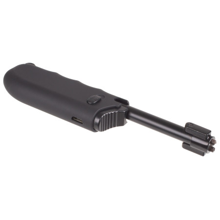 Briquet Lifesystems Plasma Lighter