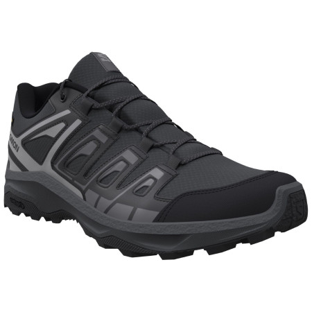 Chaussures randonnée homme Salomon Extegra Gore-Tex