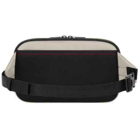 Sac banane Victorinox Altmont Modern Belt Bag