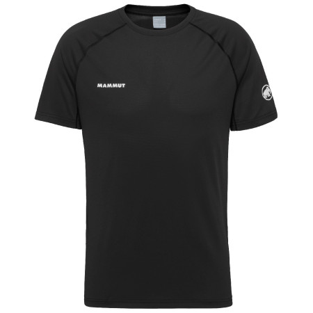 T-shirt homme Mammut Ducan FL T-Shirt Men