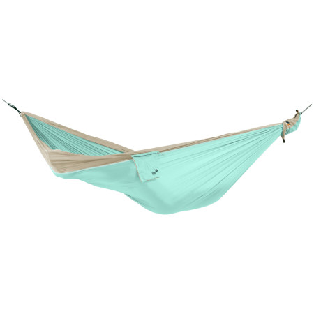 Hamac Ticket to the moon Hammock original/double