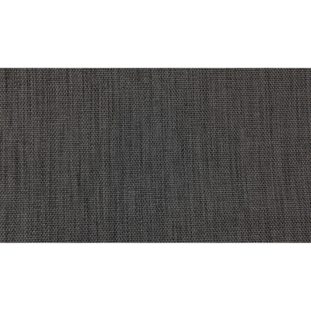 Chaise / Table Outwell Baffin