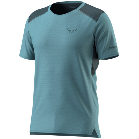 T-shirt fonctionnel homme Dynafit Sky Shirt M