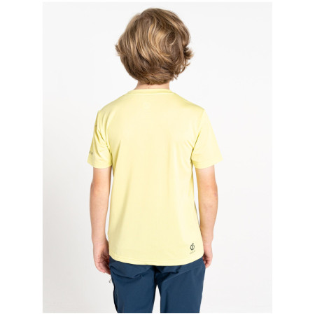 T-shirt enfant Dare 2b Amuse II Tee