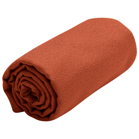 Serviette Sea to Summit Airlite Towel M