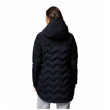 Veste d'hiver femme Columbia Mountain Croo™ III Mid Down Jacket