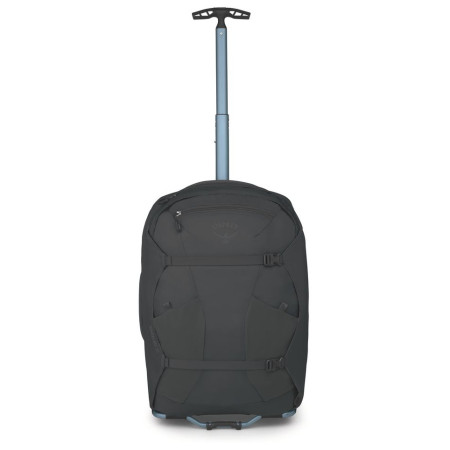 Valise à roulettes Osprey Farpoint Fairview Wheels 36