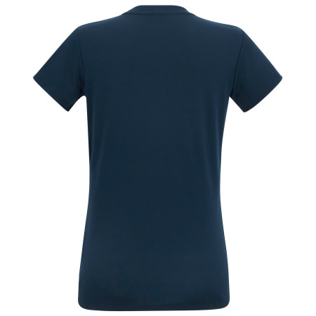 T-shirt femme Regatta Women's Fingal