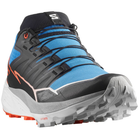 Chaussures homme Salomon Thundercross