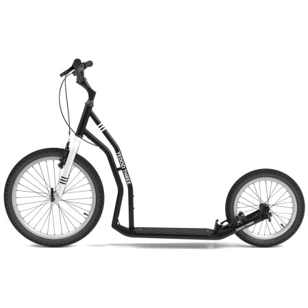 Trottinette Yedoo Three Y40