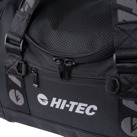Sac Hi-Tec Austin S