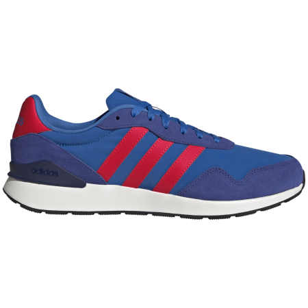 Chaussures homme Adidas Run 60S 4.0