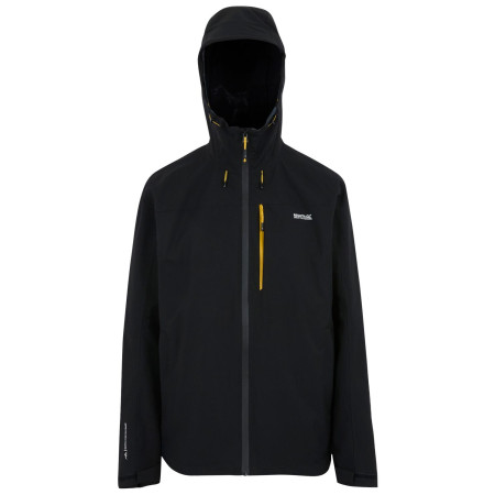 Veste homme Regatta Birchdale II