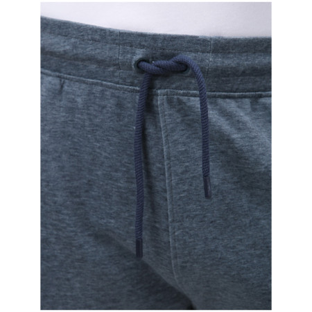 Shorts homme Loap Ecrom