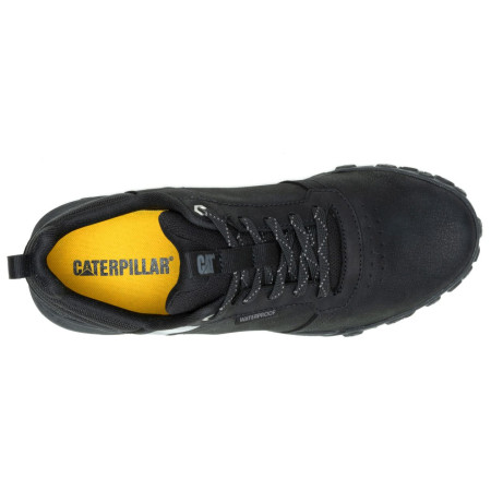 Chaussures homme Caterpillar Hex Ready Low Wp