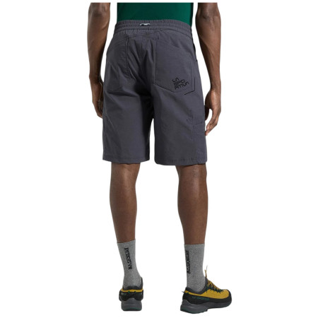 Shorts homme La Sportiva Talus Shorts M