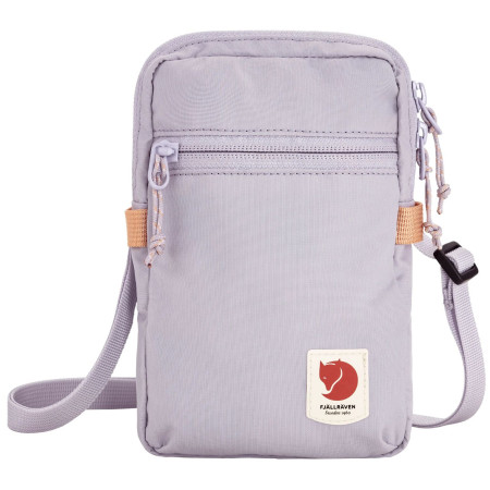 Sac à bandoulière Fjällräven High Coast Pocket