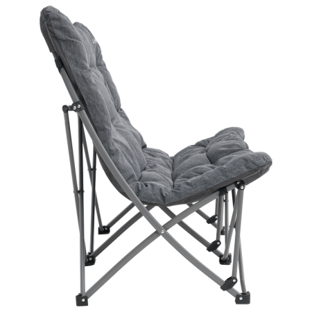 Chaise Outwell Fremont Lake Sofa