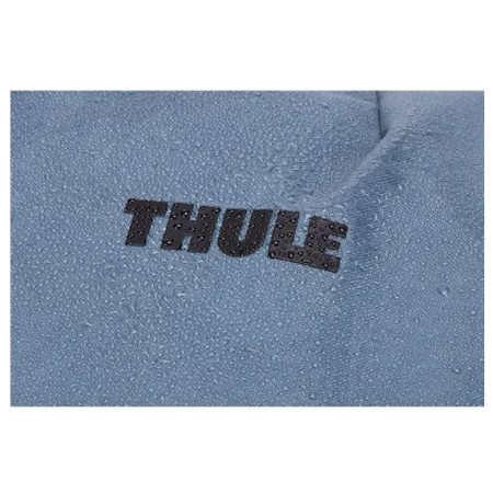Valise Thule Aion Wheel 95L