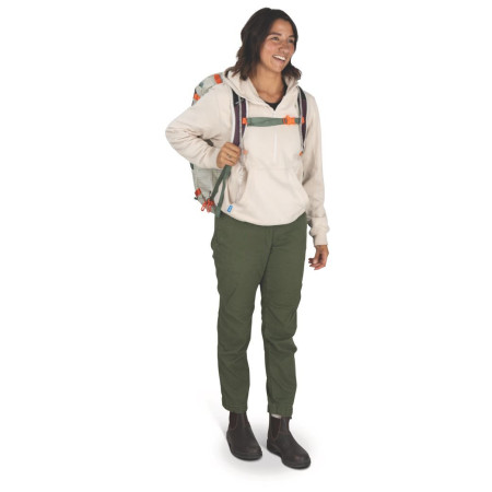 Sac de voyage Osprey Transporter 40