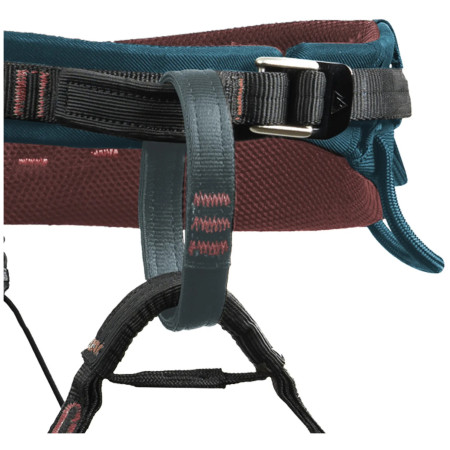 Harnais homme Blue Ice Vista