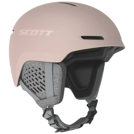 Casque de ski Scott Track Plus