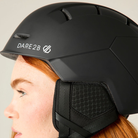 Casque de ski Dare 2b Unisex Ski Helmet