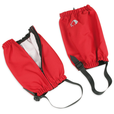 Guêtres de randonnée Tatonka Gaiter 420 HD Short