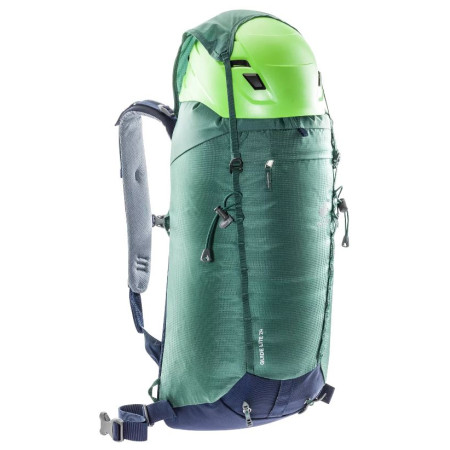 Sac à dos Deuter Guide Lite 24