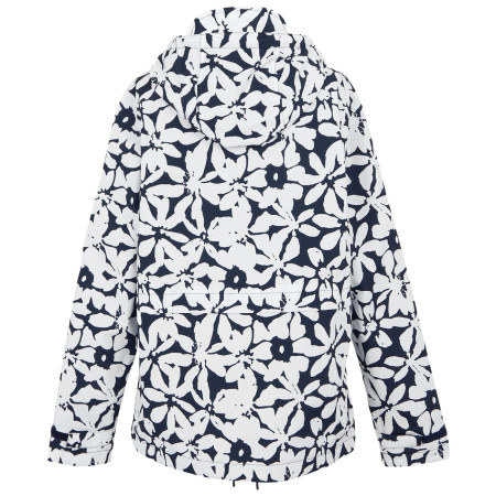 Veste femme Regatta Bayletta II