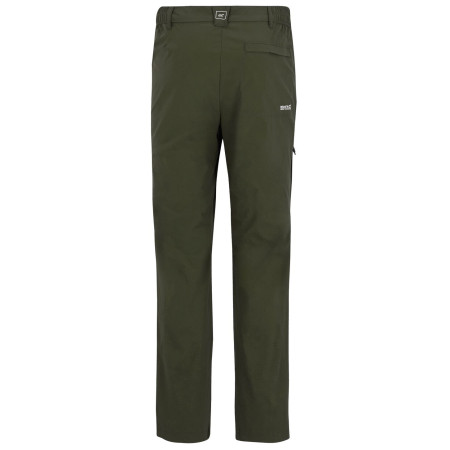 Pantalon homme Regatta Highton Trousers II