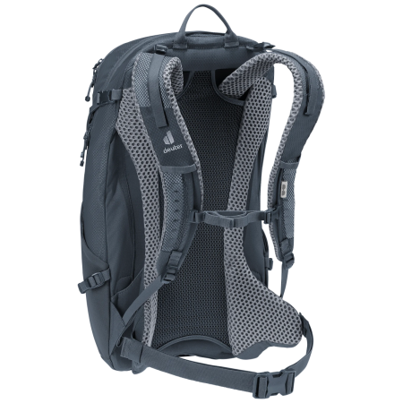 Sac à dos randonnée Deuter Futura 23