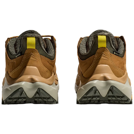 Chaussures homme Hoka M Kaha 2 Low Gtx