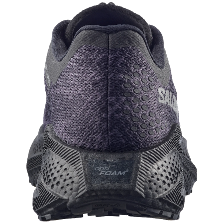 Chaussures de running hommes Salomon Aero Glide 4 Grvl